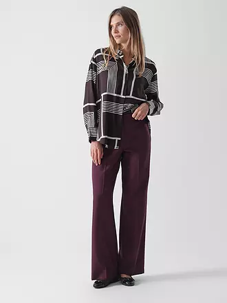 SOMEDAY | Bluse ZISI | 
